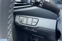 Hyundai IONIQ din 2021 cu 120.900 km - oferta HYU256894 - foto 17