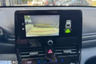 Hyundai IONIQ din 2021 cu 120.900 km - oferta HYU256894 - foto 18