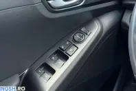 Hyundai IONIQ din 2021 cu 120.900 km - oferta HYU256894 - foto 19