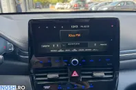 Hyundai IONIQ din 2021 cu 120.900 km - oferta HYU256894 - foto 22