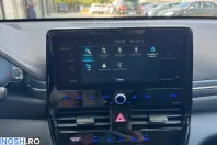 Hyundai IONIQ din 2021 cu 120.900 km - oferta HYU256894 - foto 23