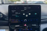 Hyundai IONIQ din 2021 cu 120.900 km - oferta HYU256894 - foto 25