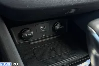 Hyundai IONIQ din 2021 cu 120.900 km - oferta HYU256894 - foto 26