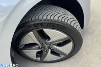 Hyundai IONIQ din 2021 cu 120.900 km - oferta HYU256894 - foto 27