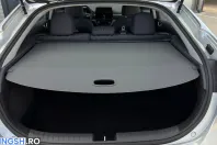 Hyundai IONIQ din 2021 cu 120.900 km - oferta HYU256894 - foto 28
