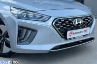 Hyundai IONIQ din 2021 cu 120.900 km - oferta HYU256894 - foto 30
