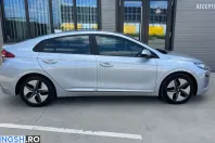 Hyundai IONIQ din 2021 cu 120.900 km - oferta HYU256894 - foto 31