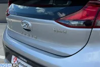 Hyundai IONIQ din 2021 cu 120.900 km - oferta HYU256894 - foto 32