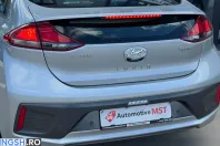 Hyundai IONIQ din 2021 cu 120.900 km - oferta HYU256894 - foto 33