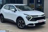 Kia Sportage din 2023 cu 161.000 km - oferta KIA256895 - foto 1