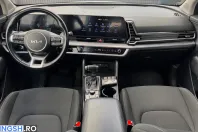 Kia Sportage din 2023 cu 161.000 km - oferta KIA256895 - foto 3