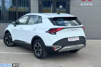 Kia Sportage din 2023 cu 161.000 km - oferta KIA256895 - foto 5
