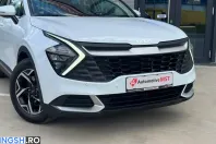 Kia Sportage din 2023 cu 161.000 km - oferta KIA256895 - foto 6