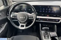 Kia Sportage din 2023 cu 161.000 km - oferta KIA256895 - foto 9