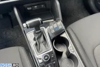 Kia Sportage din 2023 cu 161.000 km - oferta KIA256895 - foto 18