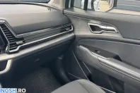 Kia Sportage din 2023 cu 161.000 km - oferta KIA256895 - foto 20