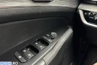 Kia Sportage din 2023 cu 161.000 km - oferta KIA256895 - foto 21