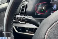 Kia Sportage din 2023 cu 161.000 km - oferta KIA256895 - foto 22
