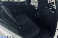 Kia Sportage din 2023 cu 161.000 km - oferta KIA256895 - foto 23