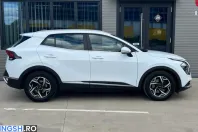 Kia Sportage din 2023 cu 161.000 km - oferta KIA256895 - foto 26