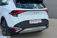 Kia Sportage din 2023 cu 161.000 km - oferta KIA256895 - foto 27