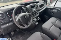 Renault Trafic din 2020 cu 161.000 km - oferta REN256897 - foto 3