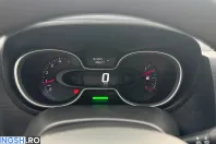 Renault Trafic din 2020 cu 161.000 km - oferta REN256897 - foto 8