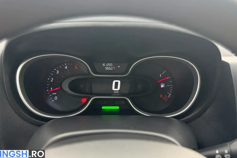 Renault Trafic din 2020 cu 161.000 km - oferta REN256897 - foto 8