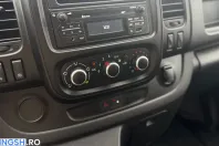Renault Trafic din 2020 cu 161.000 km - oferta REN256897 - foto 10