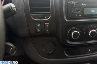 Renault Trafic din 2020 cu 161.000 km - oferta REN256897 - foto 11