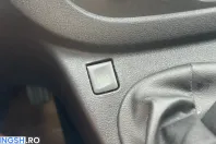 Renault Trafic din 2020 cu 161.000 km - oferta REN256897 - foto 12