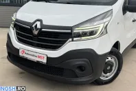 Renault Trafic din 2020 cu 161.000 km - oferta REN256897 - foto 16