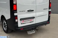 Renault Trafic din 2020 cu 161.000 km - oferta REN256897 - foto 17