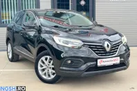 Renault Kadjar din 2021 cu 159.000 km - oferta REN256898 - foto 1