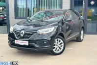 Renault Kadjar din 2021 cu 159.000 km - oferta REN256898 - foto 2
