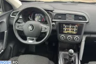 Renault Kadjar din 2021 cu 159.000 km - oferta REN256898 - foto 3