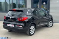 Renault Kadjar din 2021 cu 159.000 km - oferta REN256898 - foto 4