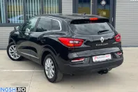 Renault Kadjar din 2021 cu 159.000 km - oferta REN256898 - foto 5