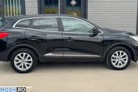 Renault Kadjar din 2021 cu 159.000 km - oferta REN256898 - foto 6