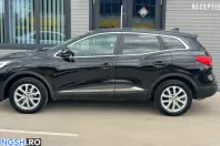 Renault Kadjar din 2021 cu 159.000 km - oferta REN256898 - foto 7