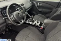 Renault Kadjar din 2021 cu 159.000 km - oferta REN256898 - foto 8