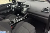 Renault Kadjar din 2021 cu 159.000 km - oferta REN256898 - foto 9