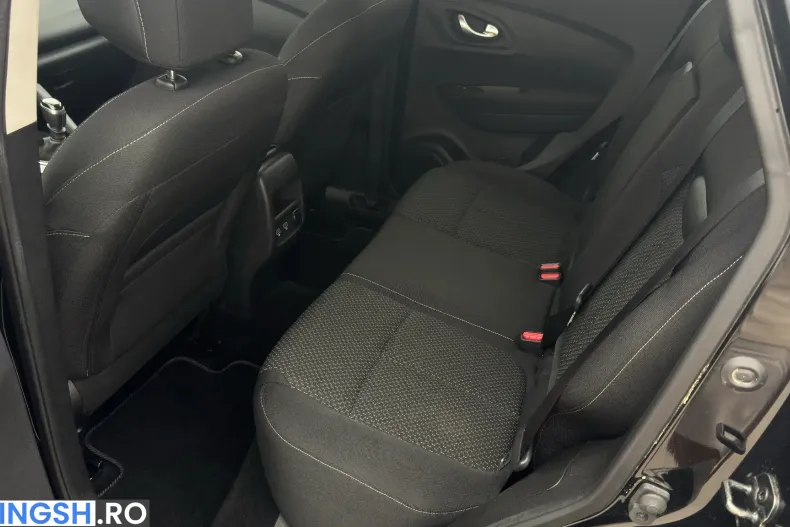 Renault Kadjar din 2021 cu 159.000 km - oferta REN256898 - foto 10