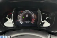Renault Kadjar din 2021 cu 159.000 km - oferta REN256898 - foto 11
