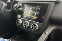Renault Kadjar din 2021 cu 159.000 km - oferta REN256898 - foto 12
