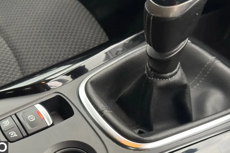 Renault Kadjar din 2021 cu 159.000 km - oferta REN256898 - foto 13