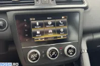 Renault Kadjar din 2021 cu 159.000 km - oferta REN256898 - foto 14