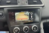 Renault Kadjar din 2021 cu 159.000 km - oferta REN256898 - foto 15