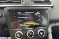 Renault Kadjar din 2021 cu 159.000 km - oferta REN256898 - foto 16