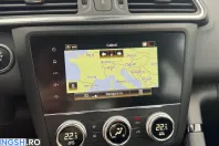 Renault Kadjar din 2021 cu 159.000 km - oferta REN256898 - foto 17